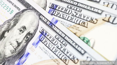 ФСБ сорвала теракт на подстанции у Анапы