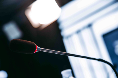 На Украине запустили радио для публичных ответов Венгрии