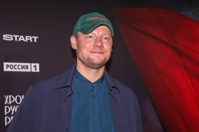 Что известно о новом сериале &laquo;След Чикатило&raquo;: сюжет, актеры, дата выхода