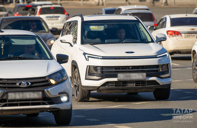 Плюсы и минусы российских и китайских автомобилей. Как не ошибиться при выборе