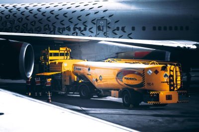 Bloomberg: Россия и Иран конкурируют за китайских покупателей нефти