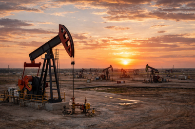 ТАСС: Индия будет покупать нефть РФ независимо от срока приостановки санкций США