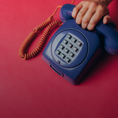 Куда звонить в экстренных случаях