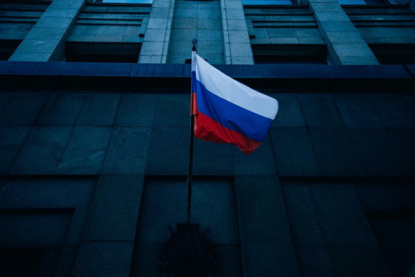 Strategic Culture считает, что визит Путина в Китай усилит изоляцию Европы