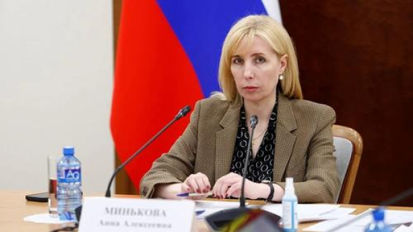 &laquo;Суровый приговор&raquo;. Экс-вице-губернатору дали пять лет условно