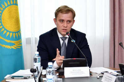 Это не заморозка, а стабилизация &ndash; мажилисмен о мерах правительства по управлению ростом и инфляцией