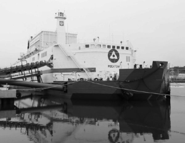 Российский санитар вывез на одной &laquo;Ниве&raquo; 15 раненых с передовой