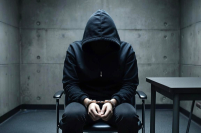 Убийца семерых свердловчан избежит пожизненного срока: защита требует оправдания