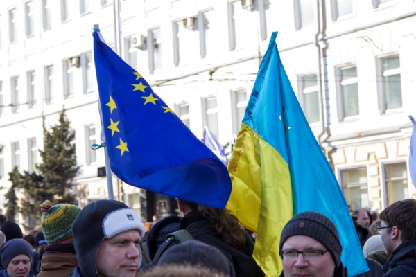 Фицо: Украина, угрожая Европе, может получить желаемое