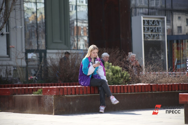 Мошенники воруют аккаунты иркутян в Телеграм под предлогом установки прокси-сервера