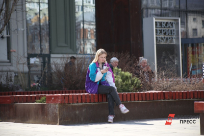 Мошенники воруют аккаунты иркутян в Телеграм под предлогом установки прокси-сервера