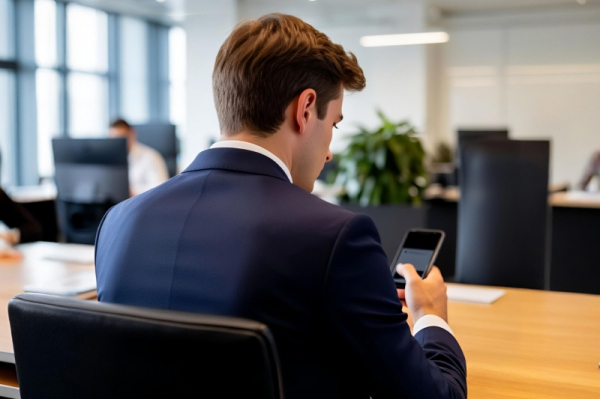 Законна или нет реклама в Telegram: что говорят ФАС, Роскомнадзор и юрист