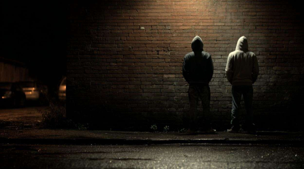 В Казахстане усиливают меры по розыску скрывающихся от следствия лиц